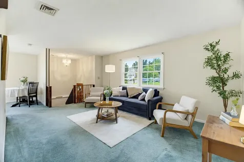 112 Bellview Street Staunton VA 24401