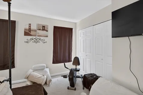 811 Northfield Court Harrisonburg VA 22802
