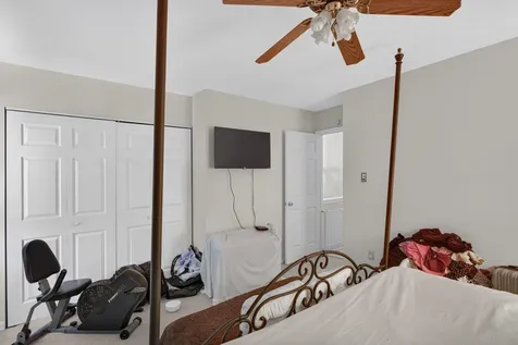 811 Northfield Court Harrisonburg VA 22802