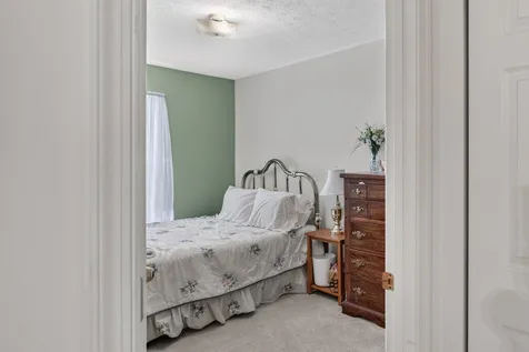 811 Northfield Court Harrisonburg VA 22802