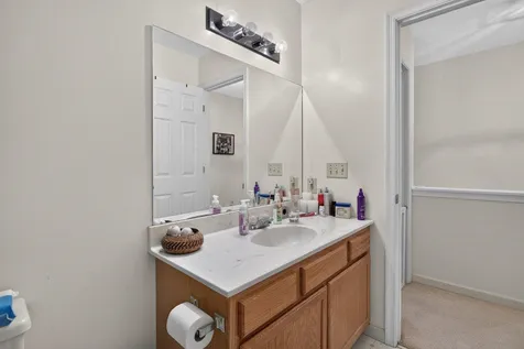 811 Northfield Court Harrisonburg VA 22802