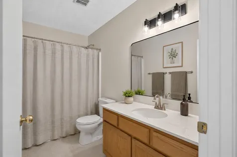 811 Northfield Court Harrisonburg VA 22802