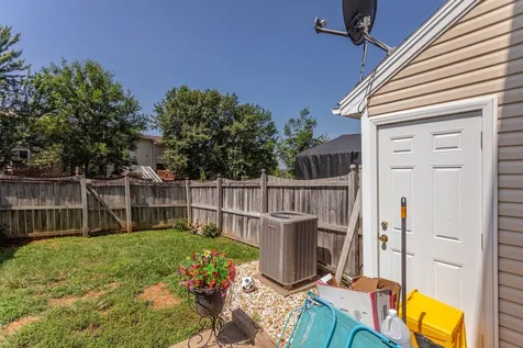 811 Northfield Court Harrisonburg VA 22802