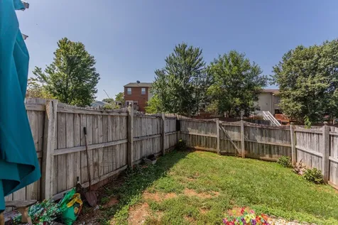811 Northfield Court Harrisonburg VA 22802