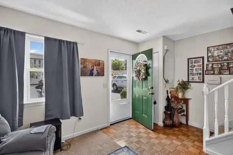 811 Northfield Court Harrisonburg VA 22802