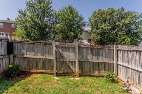 811 Northfield Court Harrisonburg VA 22802