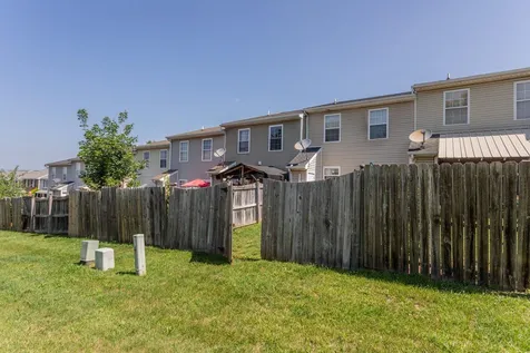 811 Northfield Court Harrisonburg VA 22802