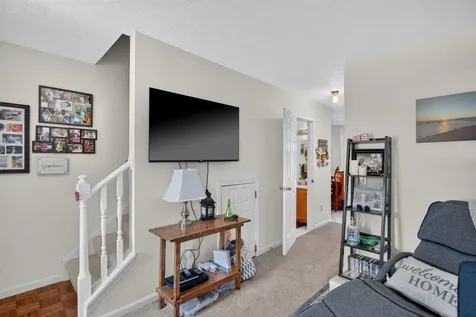 811 Northfield Court Harrisonburg VA 22802