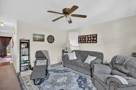 811 Northfield Court Harrisonburg VA 22802