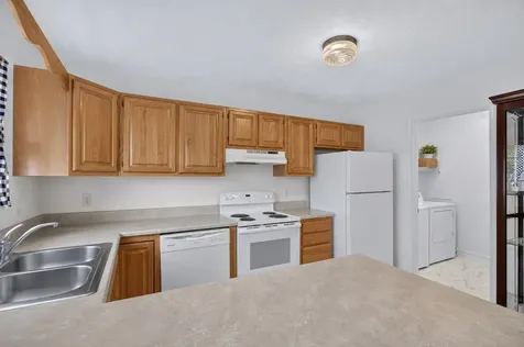 811 Northfield Court Harrisonburg VA 22802