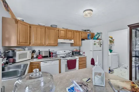811 Northfield Court Harrisonburg VA 22802