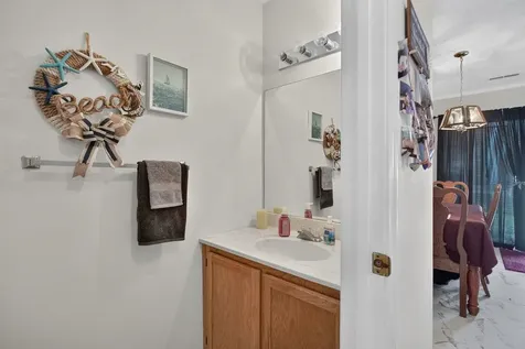 811 Northfield Court Harrisonburg VA 22802
