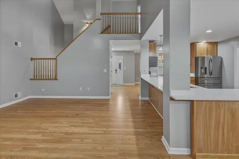3986 Dixie Ridge Run Road Penn Laird VA 22846