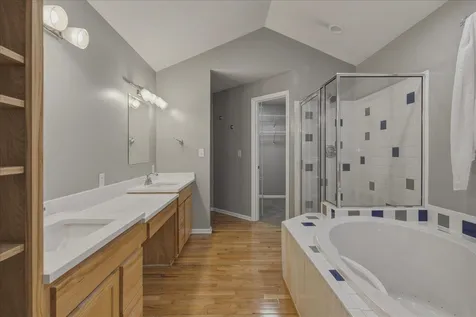 3986 Dixie Ridge Run Road Penn Laird VA 22846