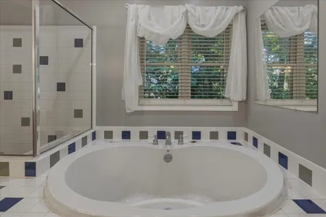 3986 Dixie Ridge Run Road Penn Laird VA 22846