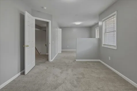 3986 Dixie Ridge Run Road Penn Laird VA 22846