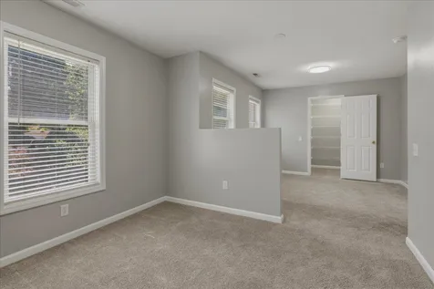3986 Dixie Ridge Run Road Penn Laird VA 22846