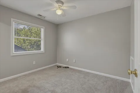 3986 Dixie Ridge Run Road Penn Laird VA 22846