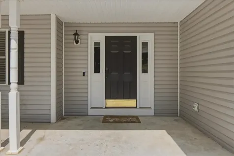 3986 Dixie Ridge Run Road Penn Laird VA 22846