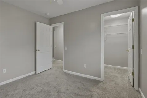 3986 Dixie Ridge Run Road Penn Laird VA 22846