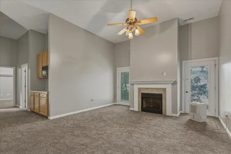 3986 Dixie Ridge Run Road Penn Laird VA 22846