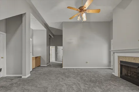 3986 Dixie Ridge Run Road Penn Laird VA 22846