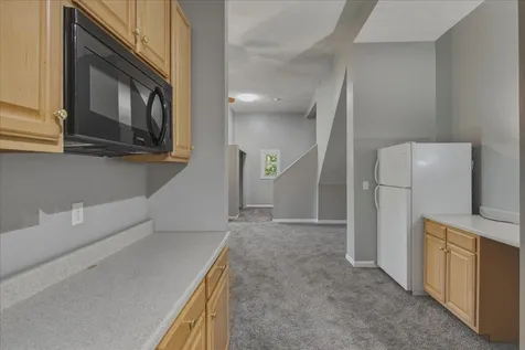3986 Dixie Ridge Run Road Penn Laird VA 22846