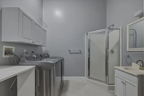 3986 Dixie Ridge Run Road Penn Laird VA 22846