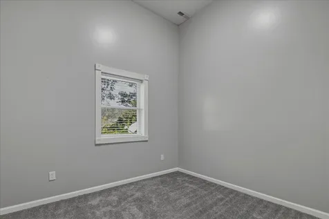 3986 Dixie Ridge Run Road Penn Laird VA 22846