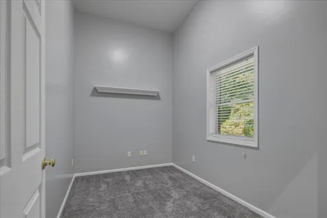 3986 Dixie Ridge Run Road Penn Laird VA 22846