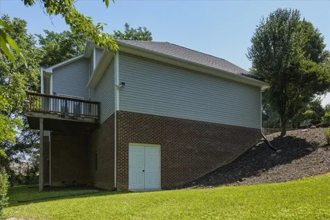 3986 Dixie Ridge Run Road Penn Laird VA 22846