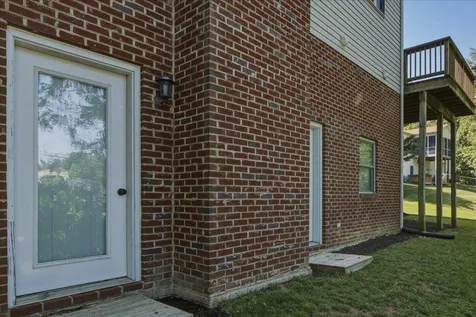 3986 Dixie Ridge Run Road Penn Laird VA 22846