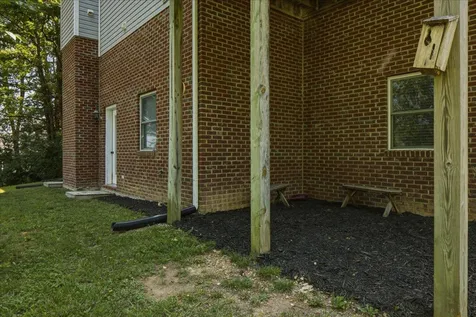 3986 Dixie Ridge Run Road Penn Laird VA 22846