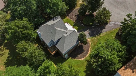 3986 Dixie Ridge Run Road Penn Laird VA 22846