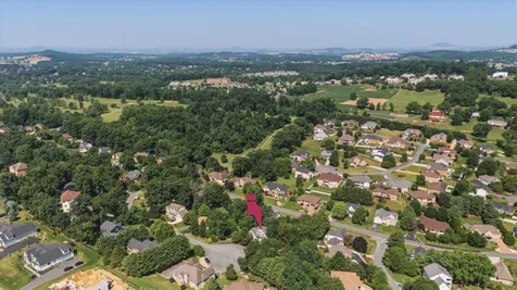 3986 Dixie Ridge Run Road Penn Laird VA 22846