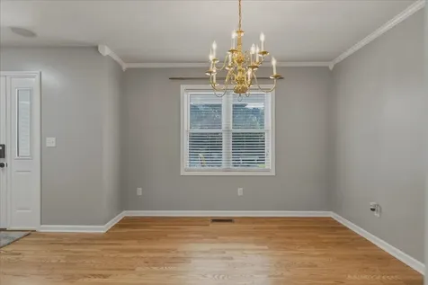 3986 Dixie Ridge Run Road Penn Laird VA 22846