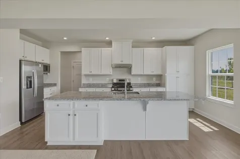 10696 Whispering Pine Lane Mcgaheysville VA 22840