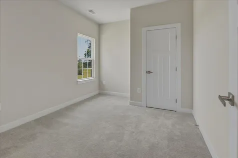 10696 Whispering Pine Lane Mcgaheysville VA 22840