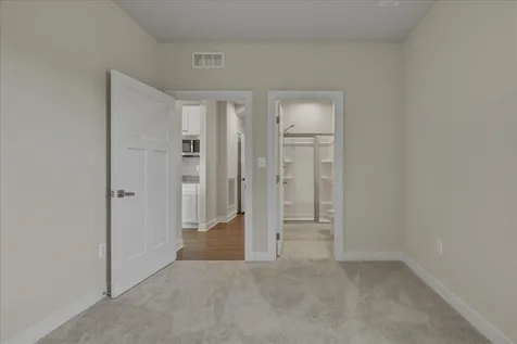10696 Whispering Pine Lane Mcgaheysville VA 22840