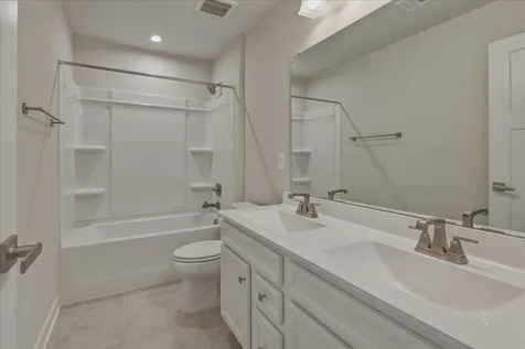 10696 Whispering Pine Lane Mcgaheysville VA 22840