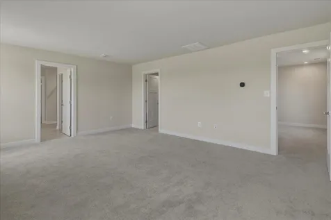 10696 Whispering Pine Lane Mcgaheysville VA 22840