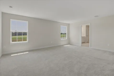 10696 Whispering Pine Lane Mcgaheysville VA 22840