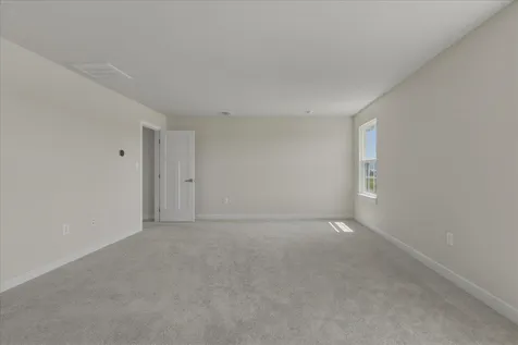 10696 Whispering Pine Lane Mcgaheysville VA 22840