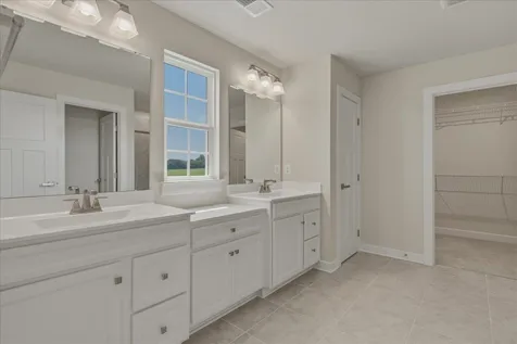 10696 Whispering Pine Lane Mcgaheysville VA 22840