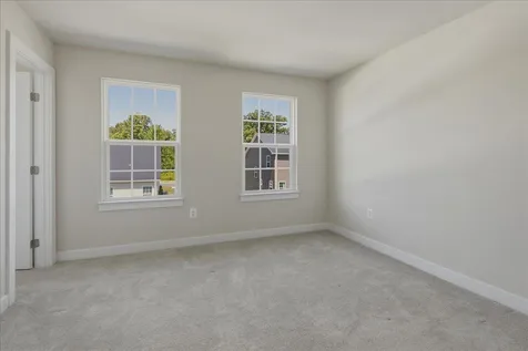 10696 Whispering Pine Lane Mcgaheysville VA 22840