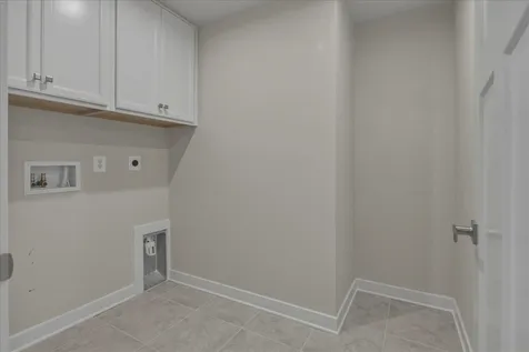 10696 Whispering Pine Lane Mcgaheysville VA 22840