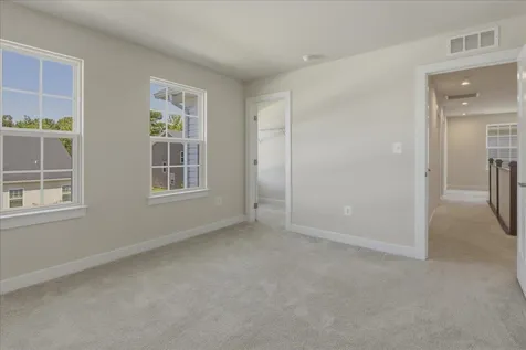 10696 Whispering Pine Lane Mcgaheysville VA 22840