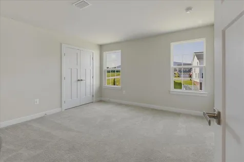 10696 Whispering Pine Lane Mcgaheysville VA 22840