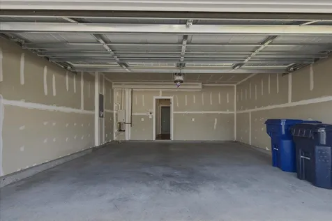 10696 Whispering Pine Lane Mcgaheysville VA 22840