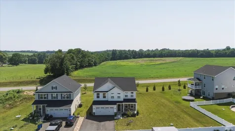 10696 Whispering Pine Lane Mcgaheysville VA 22840